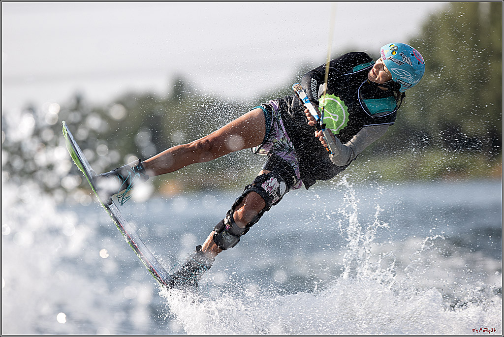 EAT • PLAY • LOVE KOELN 2021, 04.09.2021